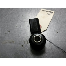 110H018 Knock Detonation Sensor From 2011 Porsche Cayenne  3.6